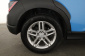 Hyundai Kona, 2021