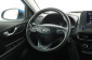 Hyundai Kona, 2021