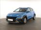 Hyundai Kona, 2021