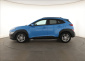 Hyundai Kona, 2021