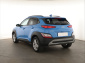 Hyundai Kona, 2021