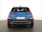 Hyundai Kona, 2021