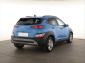 Hyundai Kona, 2021