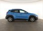 Hyundai Kona, 2021