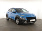 Hyundai Kona, 2021