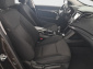 Hyundai i40, 2015