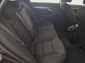 Hyundai i40, 2015