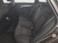 Hyundai i40, 2015