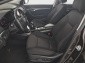 Hyundai i40, 2015