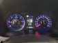 Hyundai i40, 2015
