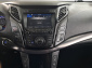 Hyundai i40, 2015