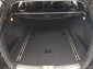 Hyundai i40, 2015