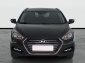 Hyundai i40, 2015