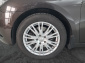 Hyundai i40, 2015