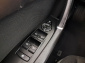 Hyundai i40, 2015
