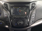 Hyundai i40, 2015