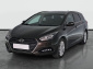 Hyundai i40, 2015