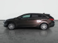 Hyundai i40, 2015