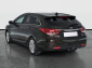 Hyundai i40, 2015