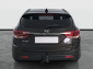 Hyundai i40, 2015
