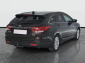 Hyundai i40, 2015