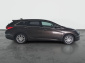 Hyundai i40, 2015