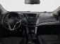 Hyundai i40, 2015