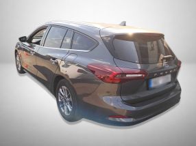 Ford Focus - 2022