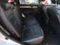Kia Sorento, 2011