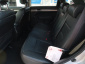 Kia Sorento, 2011