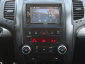 Kia Sorento, 2011