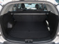 Kia Sorento, 2011