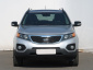 Kia Sorento, 2011