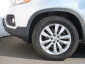 Kia Sorento, 2011