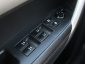 Kia Sorento, 2011