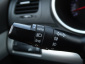 Kia Sorento, 2011