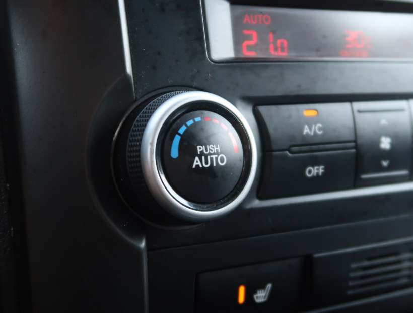 Kia Sorento, 2011