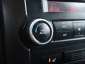 Kia Sorento, 2011
