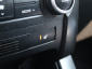 Kia Sorento, 2011