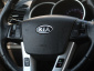 Kia Sorento, 2011