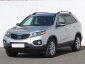 Kia Sorento, 2011