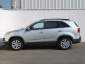 Kia Sorento, 2011