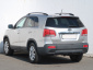 Kia Sorento, 2011
