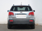Kia Sorento, 2011