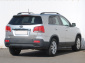 Kia Sorento, 2011