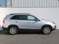 Kia Sorento, 2011