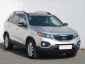 Kia Sorento, 2011