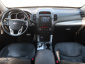 Kia Sorento, 2011