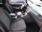 Ford C-Max, 2010