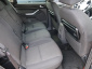 Ford C-Max, 2010
